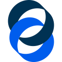 Visma Software AS logo
