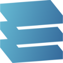 Visma Software International AS logo