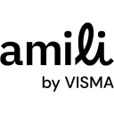 Visma Amili AS logo