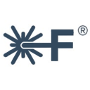 Frontcore AS logo