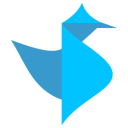TekFOM AS logo
