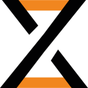 Timeflex Systemer AS logo