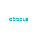 Abacus-IT AS logo