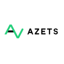 Azets Insight AS logo