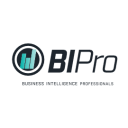 BI Pro AS logo