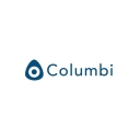 Columbi Micro AS logo