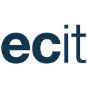 ECIT Capstone logo