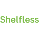 Shelfless Sverige AB