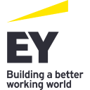 EY logo