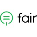 Verdii AS logo