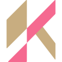 Verdii AS logo