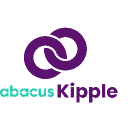 Abacus-IT AS logo