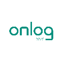 Onlog AS logo
