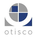 Otisco AB logo
