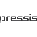 Pressis SOftware logo