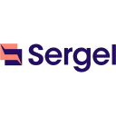 Verdii AS logo