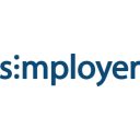 SImployer Group AS logo