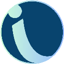 Itech International Arora logo