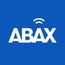 ABAX AS logo