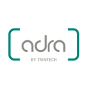 Trintech AS logo
