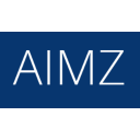 Aimz AS logo