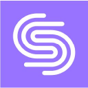 SImployer Group AS logo