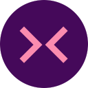 Aritma AS logo