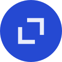 Aritma AS logo