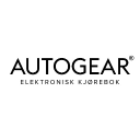 Autogear logo