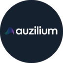 Auzilium AS logo
