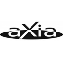 Axia AS logo