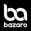 Bazaro Sverige AB logo