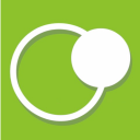 Bitlog Nordic AB logo