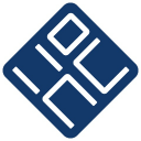 Business Analyze logo