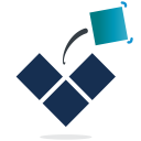 BxSoftware AS logo