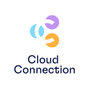 Nordic Cloud Connection AB