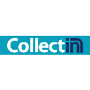 Collectin AS logo