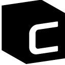 Consignor logo