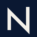 ControlNow logo