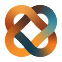 Digital Coworkers Nordic AB logo