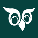 SuperOffice AS logo