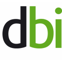 DBI Provider AB