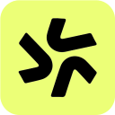 Dibbel AS logo