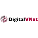 Exacta AS logo