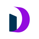 Meet Dottie AS logo