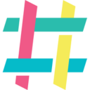KASSESERVICE AS logo