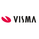Visma Consulting AS logo