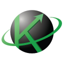 KapitalKontroll AS logo