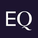 Equality Check AS logo