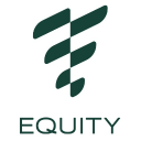 Equity logo